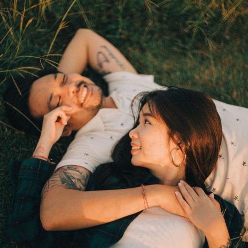 GALLERY WINDY-KENTARO27