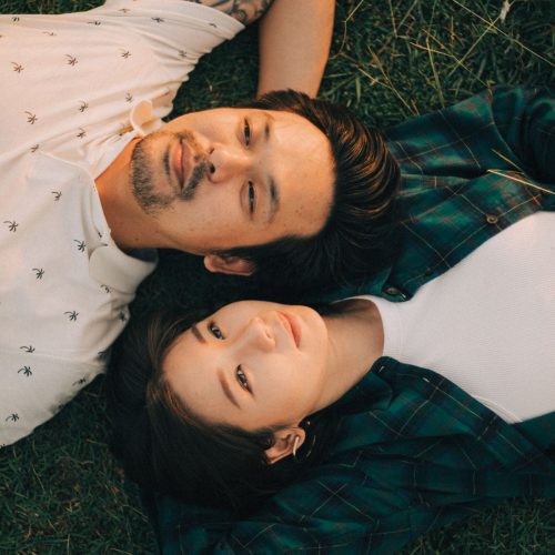 GALLERY WINDY-KENTARO28