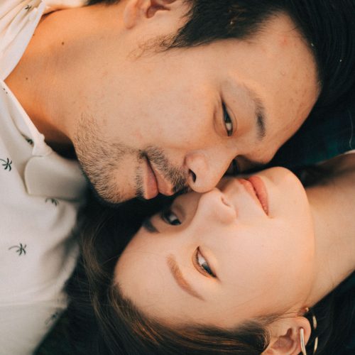 GALLERY WINDY-KENTARO29