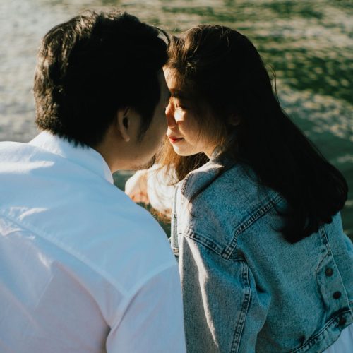 GALLERY WINDY-KENTARO3