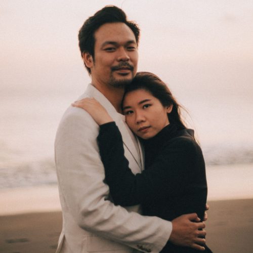 GALLERY WINDY-KENTARO30