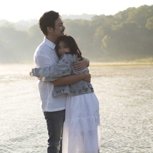 GALLERY WINDY-KENTARO4