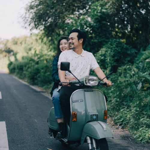 GALLERY WINDY-KENTARO7