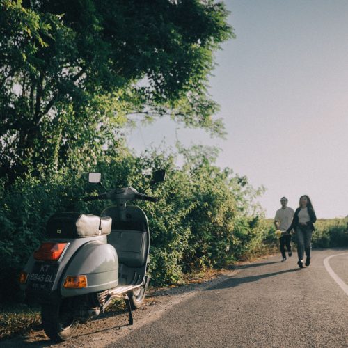 GALLERY WINDY-KENTARO9