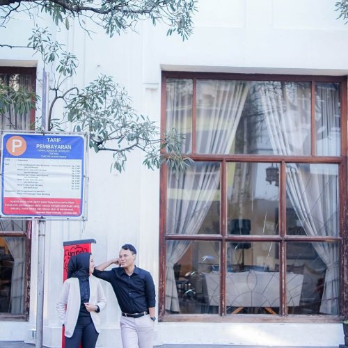 GALLERY_1 fahmi wulan