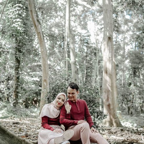 GALLERY_2 fahmi wulan