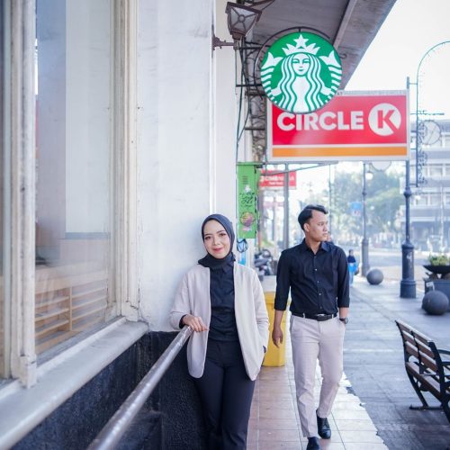 GALLERY_3 fahmi wulan