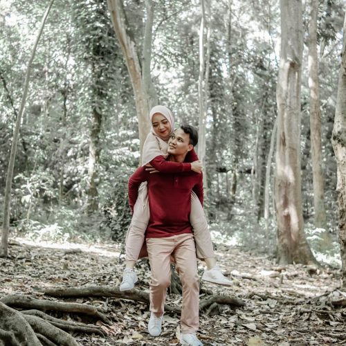 GALLERY_4 fahmi wulan