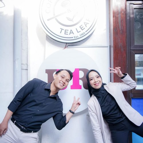 GALLERY_5 fahmi wulan