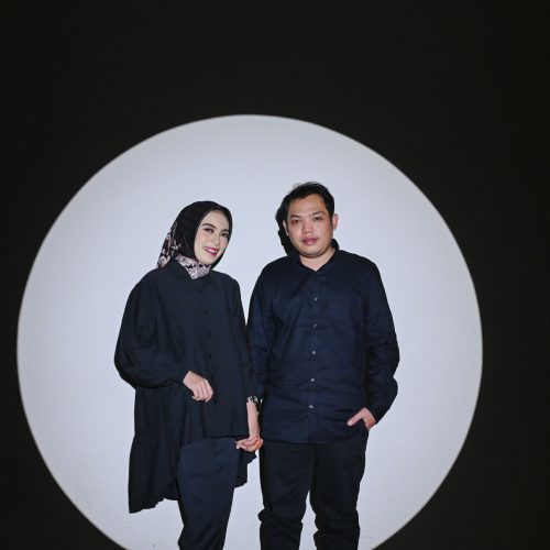 GIFT ANDRE-AYU