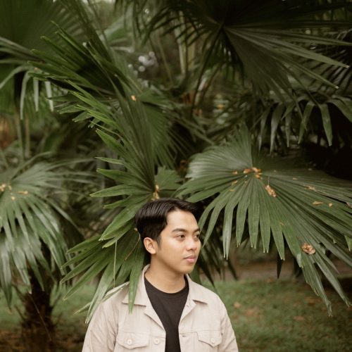 GROOM 1_1 shafira dihar