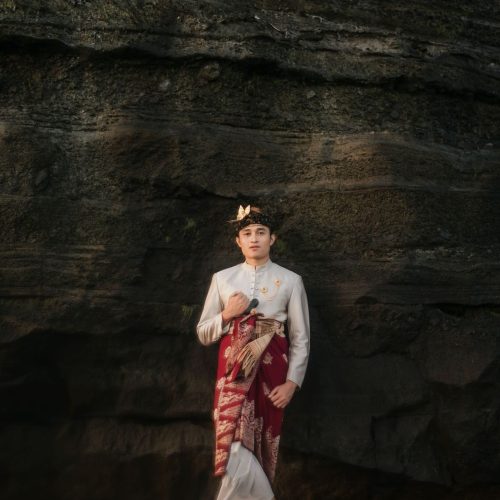 GROOM 2_1 adit laksmi (1)