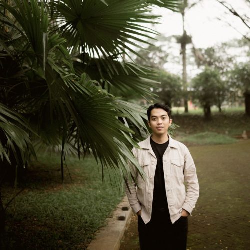 GROOM 2_1 shafira dihar