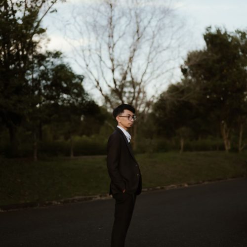 GROOM 2_1 vidya ervin (1)