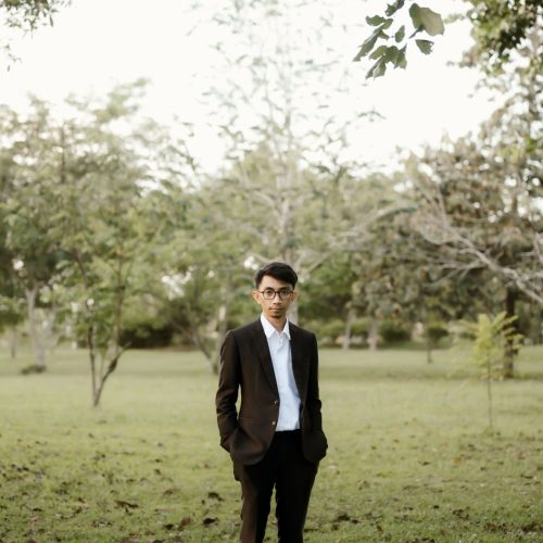 GROOM 2_1 vidya ervin (2)