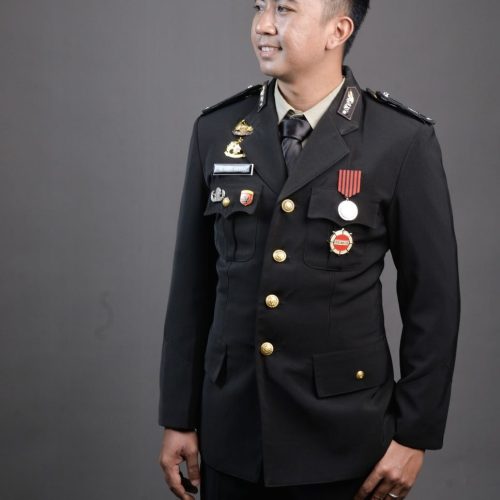 GROOM 2_1 yeni hari (2)