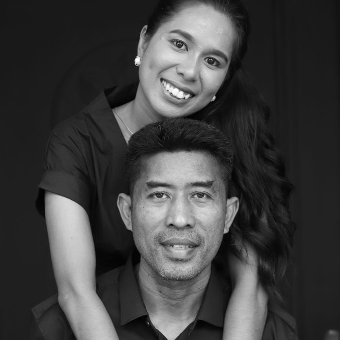 GROOM BRIDE ABRAHAM-NIEKE copy.jpg