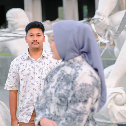 GROOM JIHAN ADI2