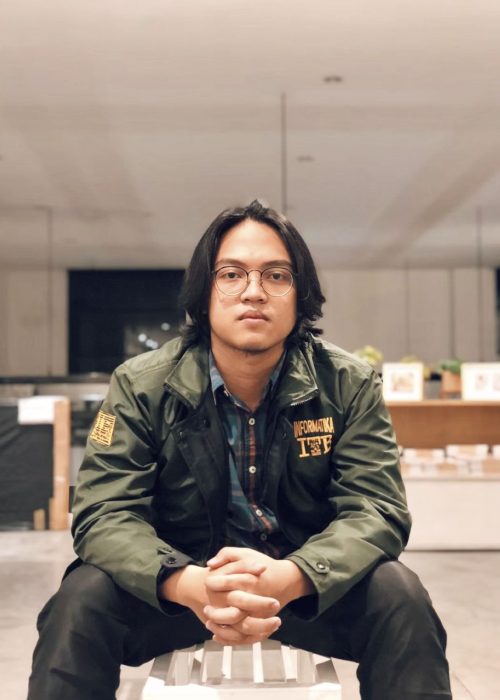 Processed with VSCO with j1 preset