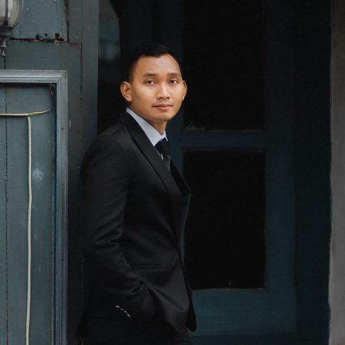 GROOM era within (1)