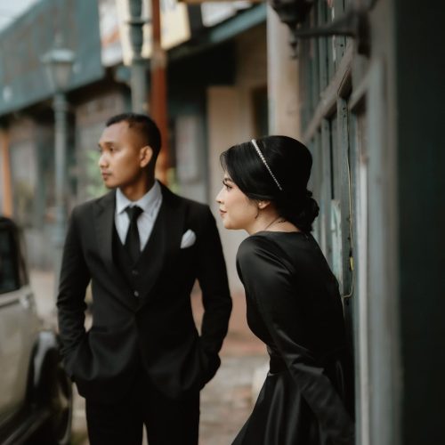 GROOM era within (2)