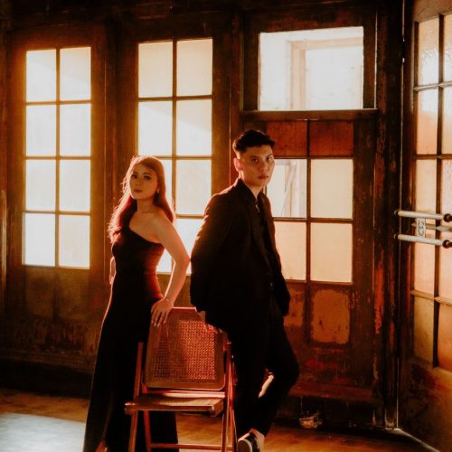 GROOM2_1 David Meiling (1)