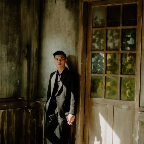 GROOM2_1 David Meiling (2)