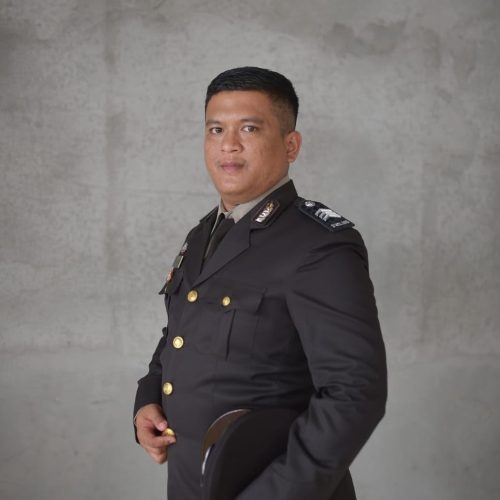 GROOM_1 leo asih