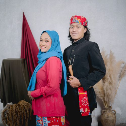 Galeri 3 lita (2)