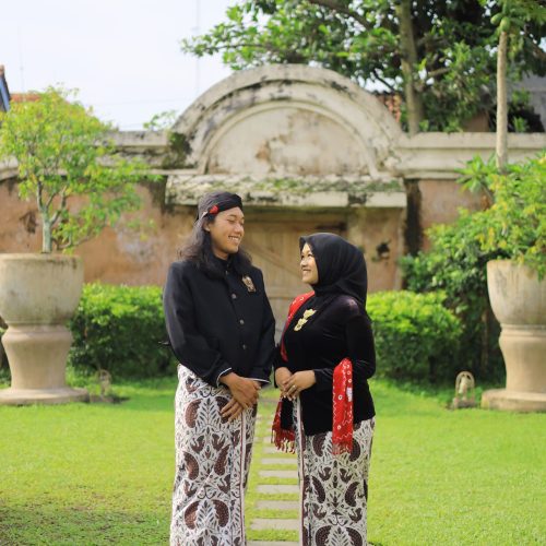 Galeri 6 lita (2)