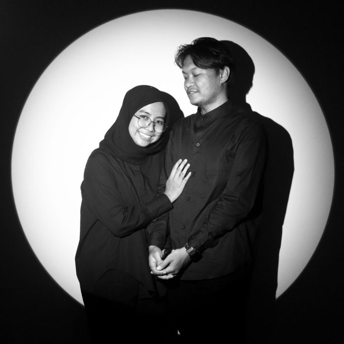 Gallery-5-ayu-2-scaled