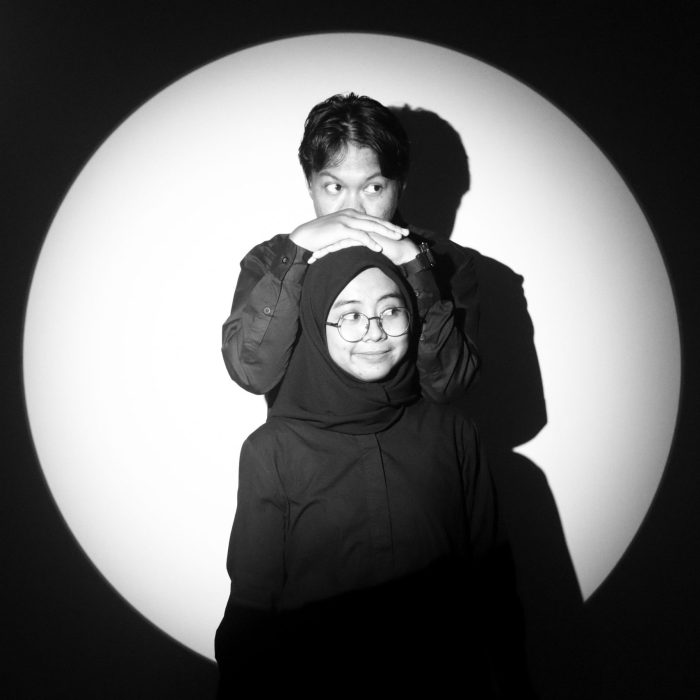 Gallery-5-ayu-5-scaled