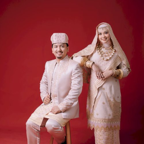 Gallery_Dian Hanif (1)