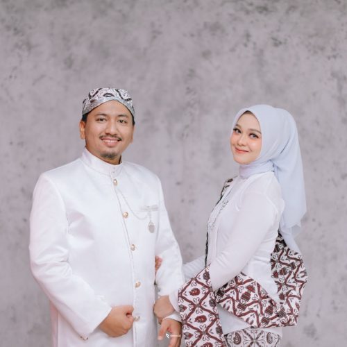 Gallery_Dian Hanif (1)_1