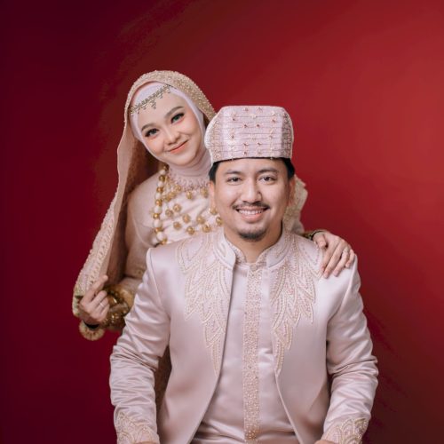 Gallery_Dian Hanif (2)