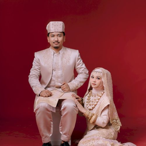 Gallery_Dian Hanif (3)