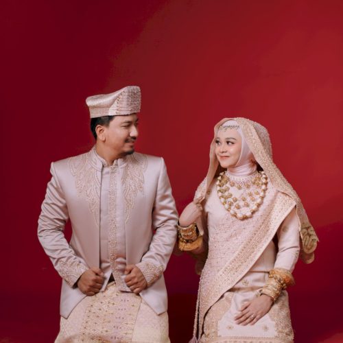 Gallery_Dian Hanif (4)