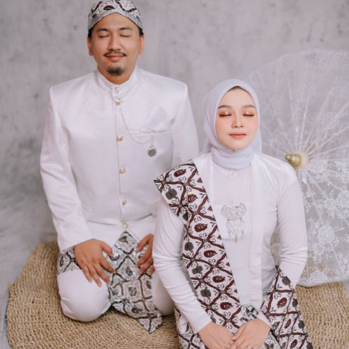 Gallery_Dian Hanif (5)