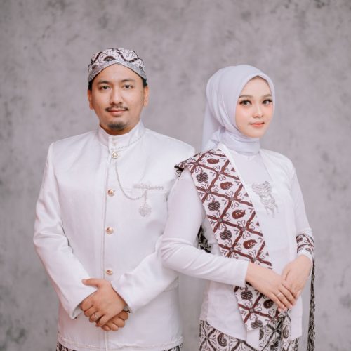 Gallery_Dian Hanif (6)