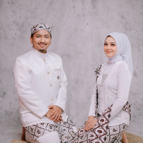 Gallery_Dian Hanif (7)