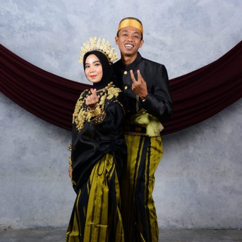 Gembel & Andi Inna 10