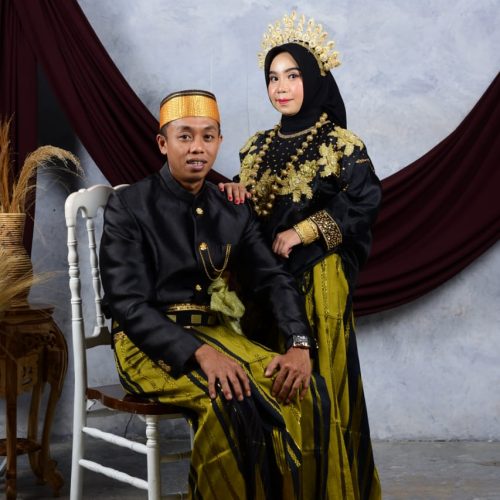 Gembel & Andi Inna 14