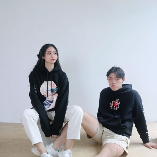 Groom 1 gibson edelina