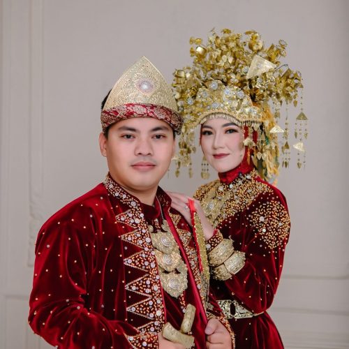 Groom 1_1 valdi vika (1)