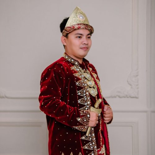 Groom 1_1 valdi vika (2)