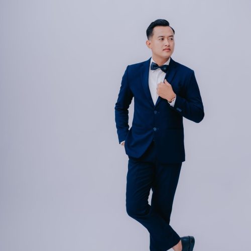 Groom 1_1 windy yoga (2)