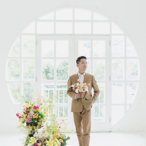 Groom 2_1 anes devi (1)