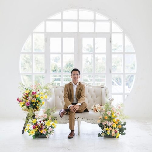 Groom 2_1 anes devi (2)