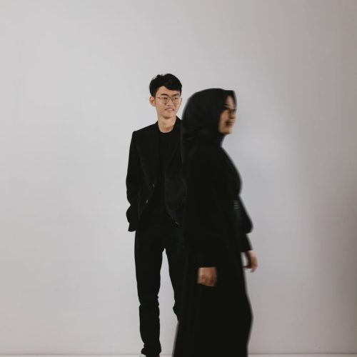 Groom 3_1 Vania Bima (1)