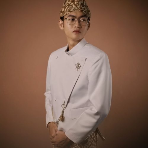 Groom 3_1 Vania Bima (2)